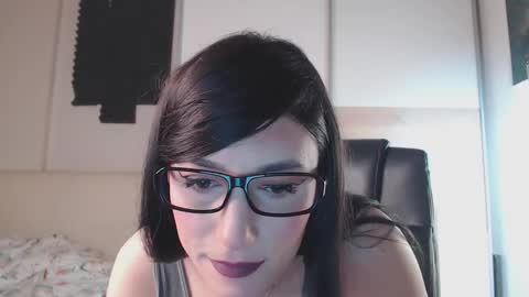 Alice online show from 8, 2, 2025