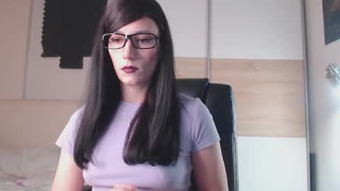 Alice online show from 22, 2, 2025