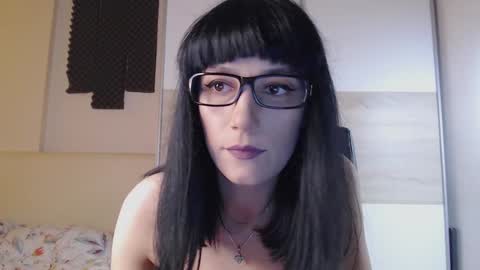 Alice online show from 23, 9, 2025