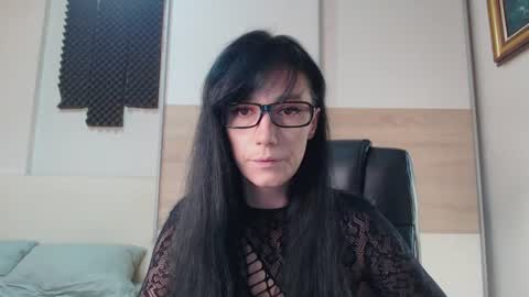Snapshot of alycetn chatting on 4, 7, 2026 Alice online show from 4, 7, 2026