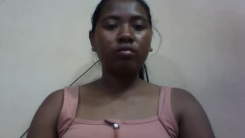 Snapshot of alydiah816442 chatting on 10, 4, 2026 alydiah816442 online show from 10, 4, 2026