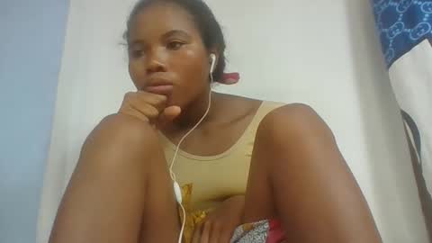 alydie7 online show from 20, 4, 2026