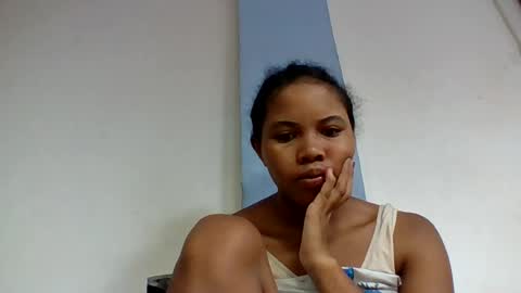 Snapshot of alydie7 chatting on 18, 6, 2026 alydie7 online show from 18, 6, 2026