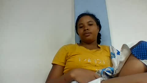 Snapshot of alydie7 chatting on 30, 6, 2026 alydie7 online show from 30, 6, 2026