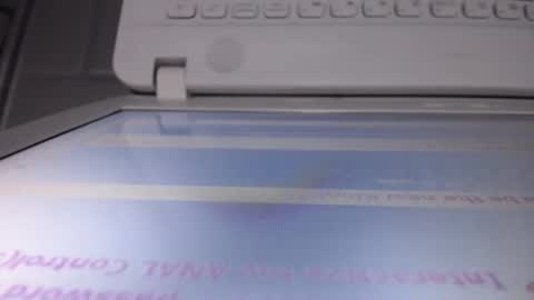 Snapshot of alynfoxx chatting on 6, 10, 2025 Alyn Maria online show from 6, 10, 2025