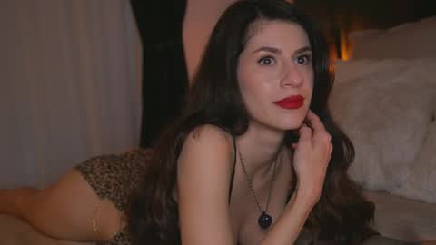 Alyona online show from 9, 5, 2026