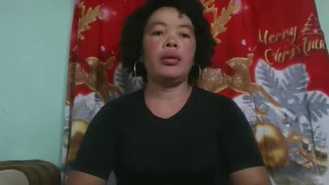 alypierette online show from 11, 1, 2026