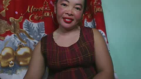 alypierette online show from 5, 2, 2026