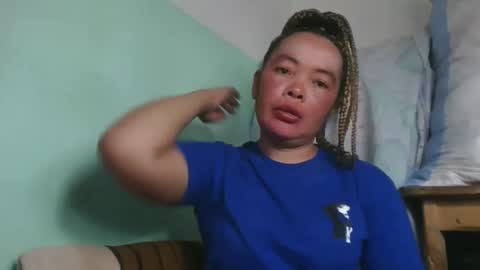 alypierette online show from 8, 2, 2026