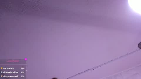 Snapshot of alys_molly chatting on 6, 2, 2025 sopie online show from 6, 2, 2025