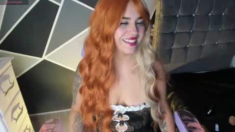 alysa magic online show from 4, 8, 2026
