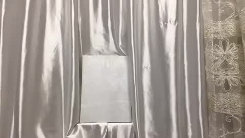 Snapshot of alysaadley chatting on 3, 12, 2025 Zara online show from 3, 12, 2025