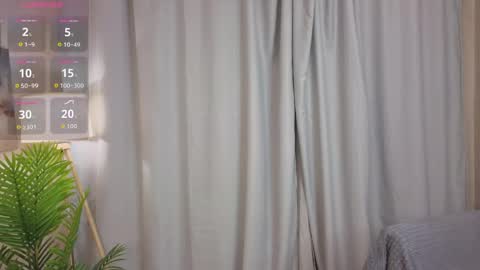Mona online show from 29, 4, 2026