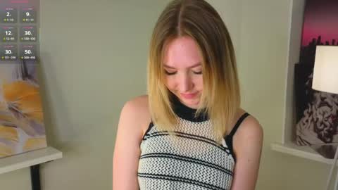 Kate online show from 7, 4, 2026