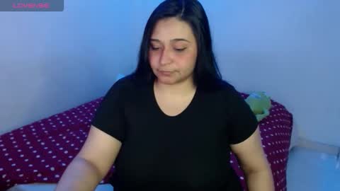 Alyson online show from 12, 2, 2026