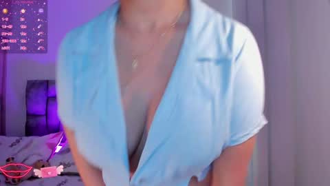 Snapshot of alysonn_conner chatting on 19, 12, 2024 Alyson online show from 19, 12, 2024