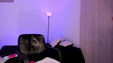 Snapshot of alysonn_conner chatting on 9, 3, 2025 Alyson online show from 9, 3, 2025