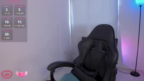 Snapshot of alysonn_conner chatting on 30, 9, 2025 Alyson online show from 30, 9, 2025