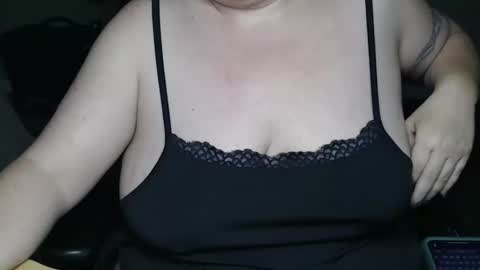 Snapshot of alyss_skye28 chatting on 14, 10, 2025 Alyss Skye online show from 14, 10, 2025