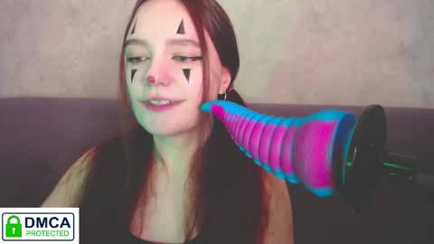 Alyssa online show from 1, 11, 2025