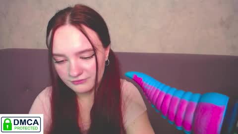 Alyssa online show from 26, 11, 2025