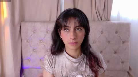 alyssa_joness online show from 11, 11, 2025