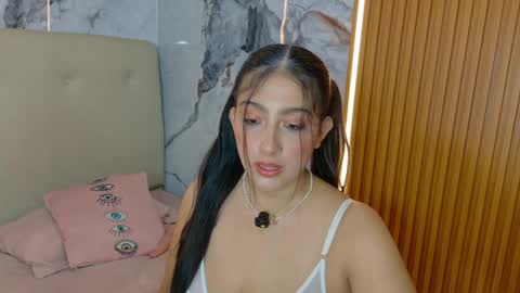  ALYSSA   online show from 27, 4, 2026