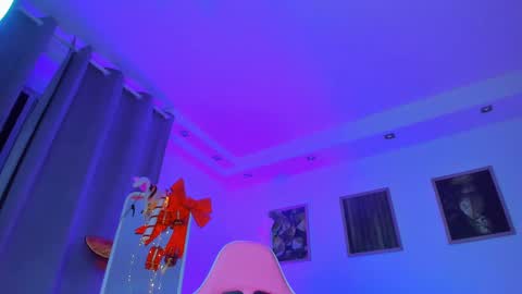 Snapshot of alyssa_smitt chatting on 3, 1, 2025 alyssa_smitt online show from 3, 1, 2025