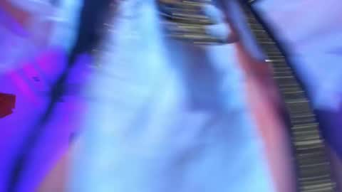 Snapshot of alyssa_smitt chatting on 21, 2, 2025 alyssa_smitt online show from 21, 2, 2025