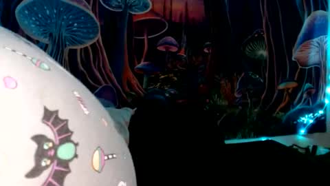 Snapshot of alyssaarcane chatting on 22, 12, 2025 alyssaarcane online show from 22, 12, 2025