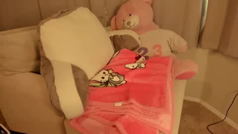 Alyssa online show from 8, 1, 2026