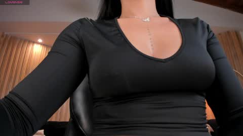 Aly  online show from 25, 3, 2026