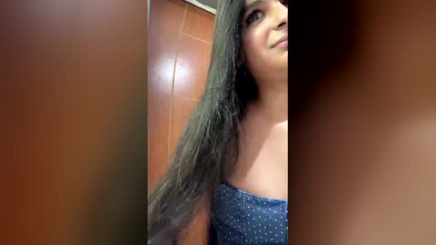 alyssa online show from 3, 3, 2026