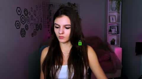 Snapshot of alyssamoan chatting on 14, 1, 2026 alyssamoan online show from 14, 1, 2026