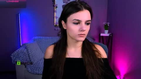 Snapshot of alyssamoan chatting on 15, 1, 2026 alyssamoan online show from 15, 1, 2026