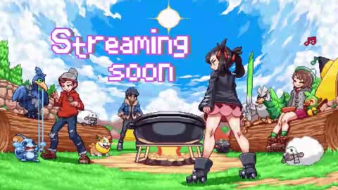  . Monday to Saturday at 10pm and 6am Colombia time online show from 17, 10, 2025