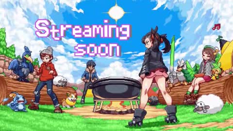  . Monday to Saturday at 10pm and 6am Colombia time online show from 18, 10, 2025