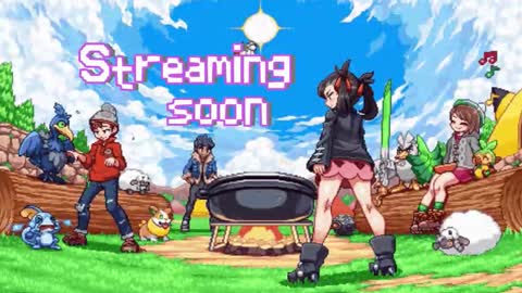  . Monday to Saturday at 10pm and 6am Colombia time online show from 19, 2, 2026