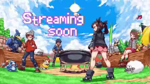  . Monday to Saturday at 10pm and 6am Colombia time online show from 23, 2, 2026