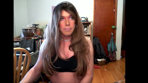 Britney online show from 15, 1, 2026