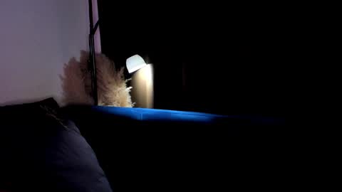 Alyssa  I will be online December 2 at 2000 UTC  online show from 8, 12, 2024