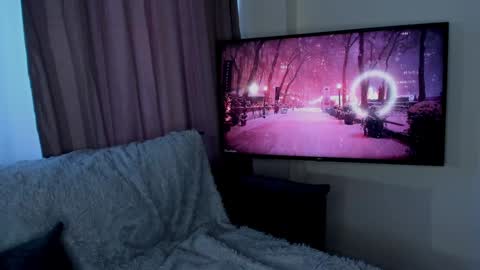 Alyssa  I will be online December 2 at 2000 UTC  online show from 3, 2, 2025