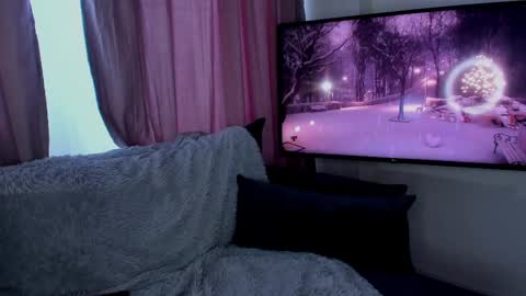 Alyssa  I will be online December 2 at 2000 UTC  online show from 12, 2, 2025