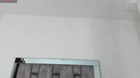 alyssia online show from 9, 5, 2026