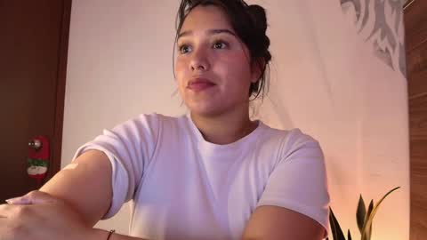 alyssia wolds online show from 10, 1, 2026