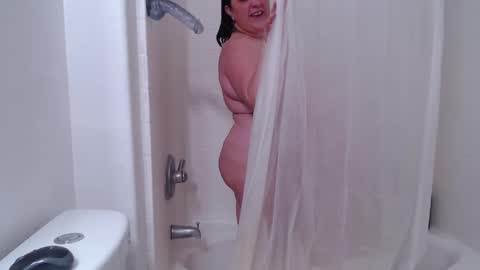 Snapshot of alyssiaamorexo chatting on 3, 2, 2025 Alyssiaamorexo online show from 3, 2, 2025