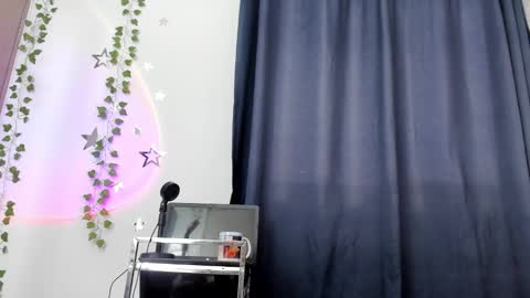    online show from 6, 2, 2025