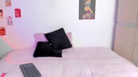    online show from 6, 3, 2025