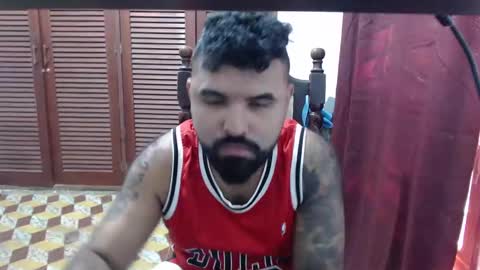 alz_hunter online show from 22, 9, 2025