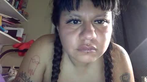 am68867 online show from 14, 3, 2026